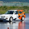 CW Freies Fahren Melk 22.05.11 295